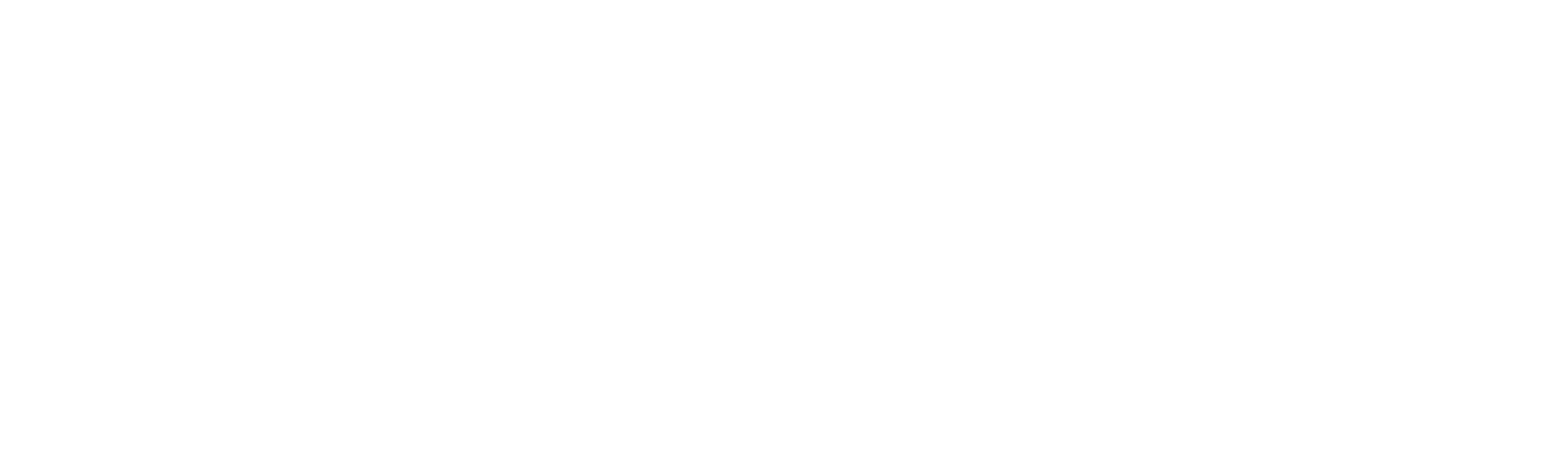 유디화정치과는-당일발치가-가능합니다